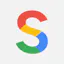 Suggesty: AI Search Tool