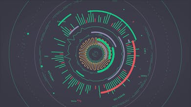 Wipster gallery image