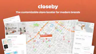 Closeby