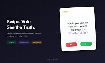 BiasGrid gallery image