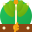Grow A  Garden Tools