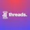 Threads by StoryChief