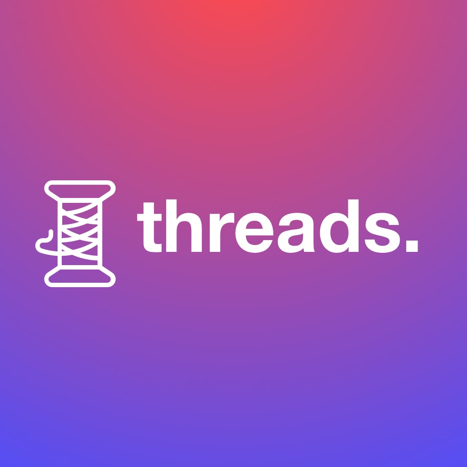Threads by StoryChief