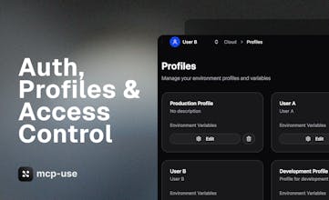 mcp-use gallery image