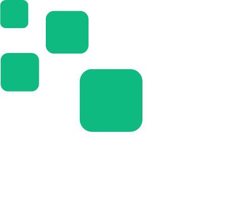  David Bratslavsky  Real Estate   logo