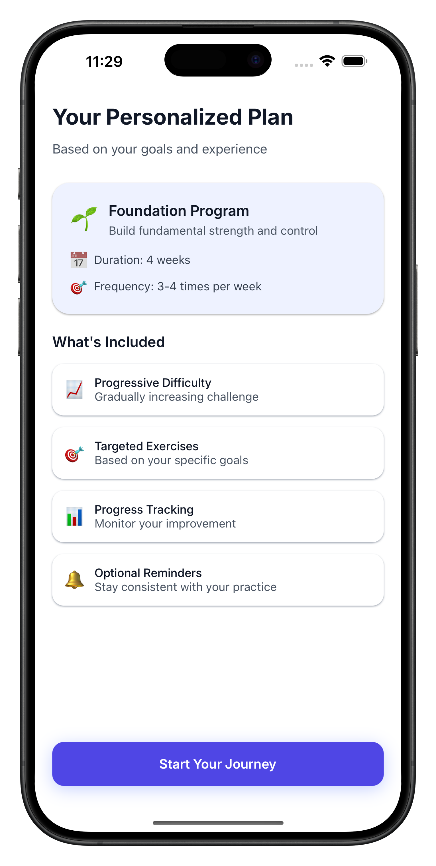 Dr. Core: Kegel & Pelvic Care gallery image