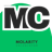 MolarityCalc
