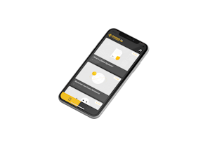Binance Academy App - Crypto Education gallery image