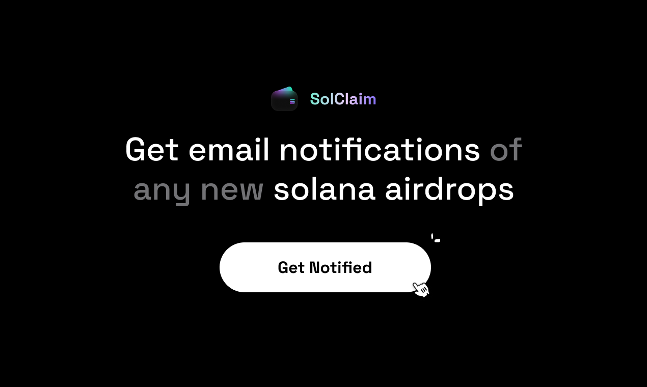 Solclaim gallery image