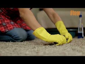 Cleaning Service Dubai gallery image