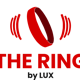 The Ring by LUX