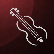 Melodic Strings