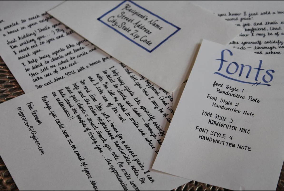 Openned By Erin gallery image