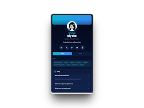 Introlo gallery image