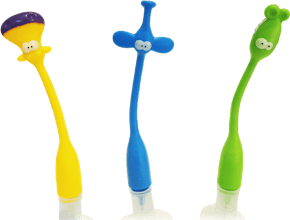 Fun Pens gallery image