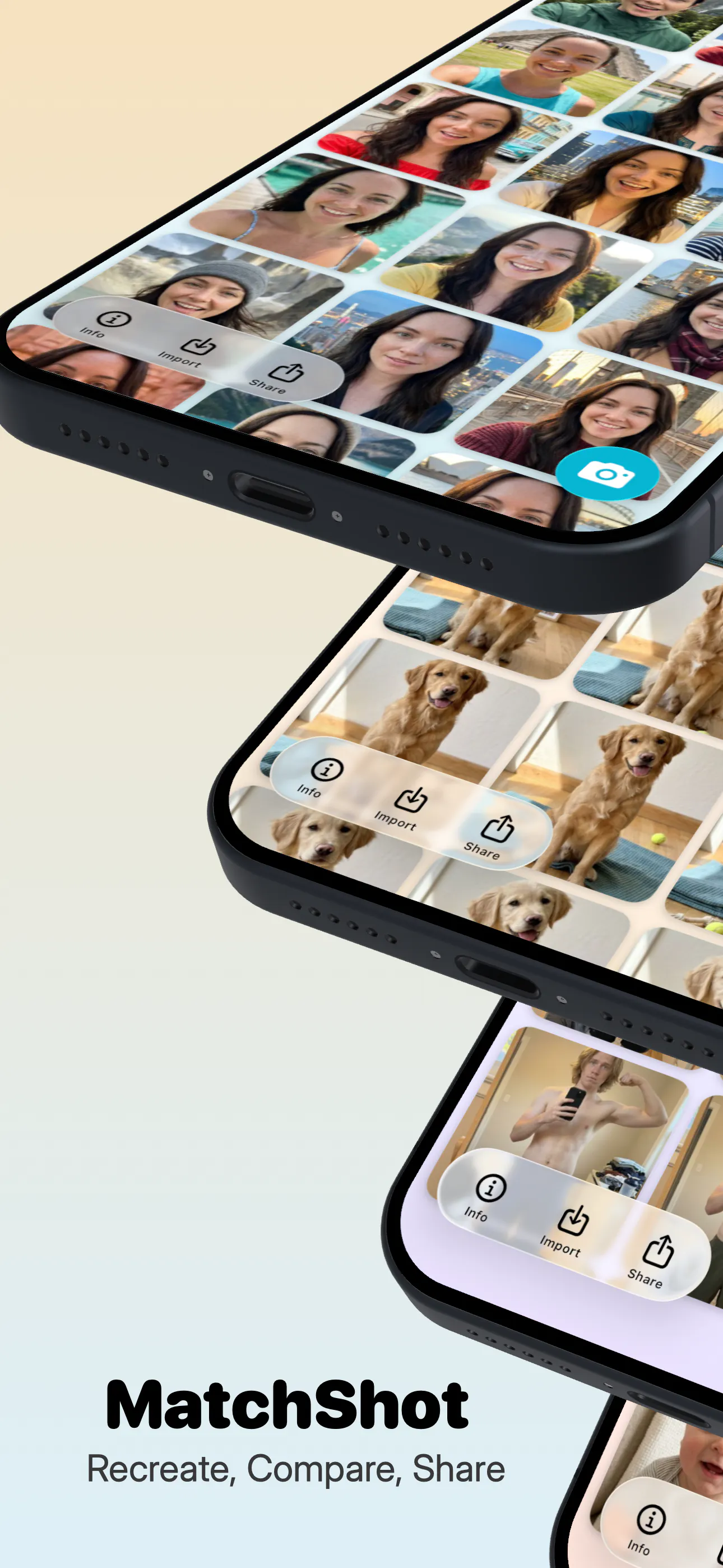 MatchShot gallery image