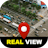 Street View Live Map Satellite