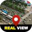 Street View Live Map Satellite