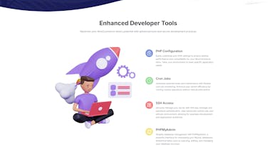 LiteWoo gallery image