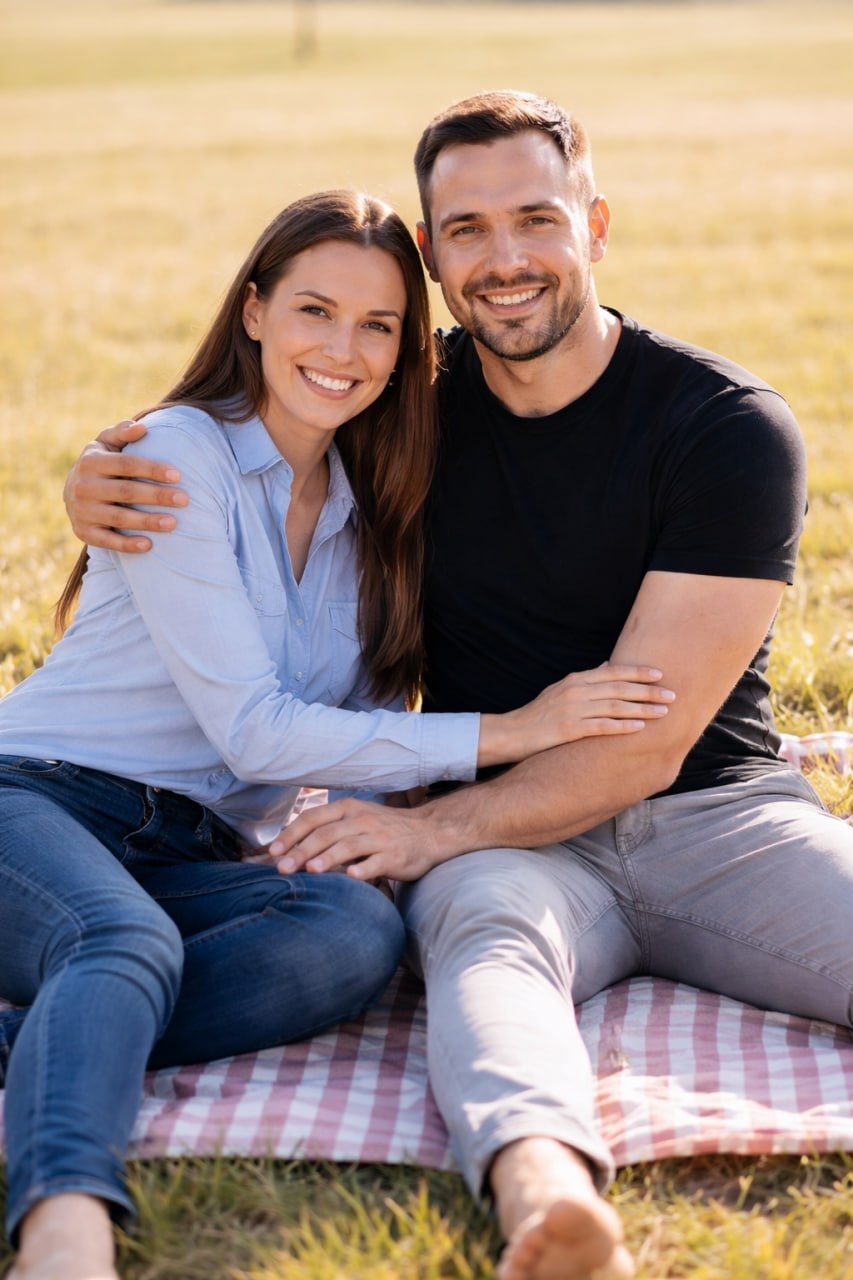 Placefortalk - Screenshot 2 showing product features and functionality