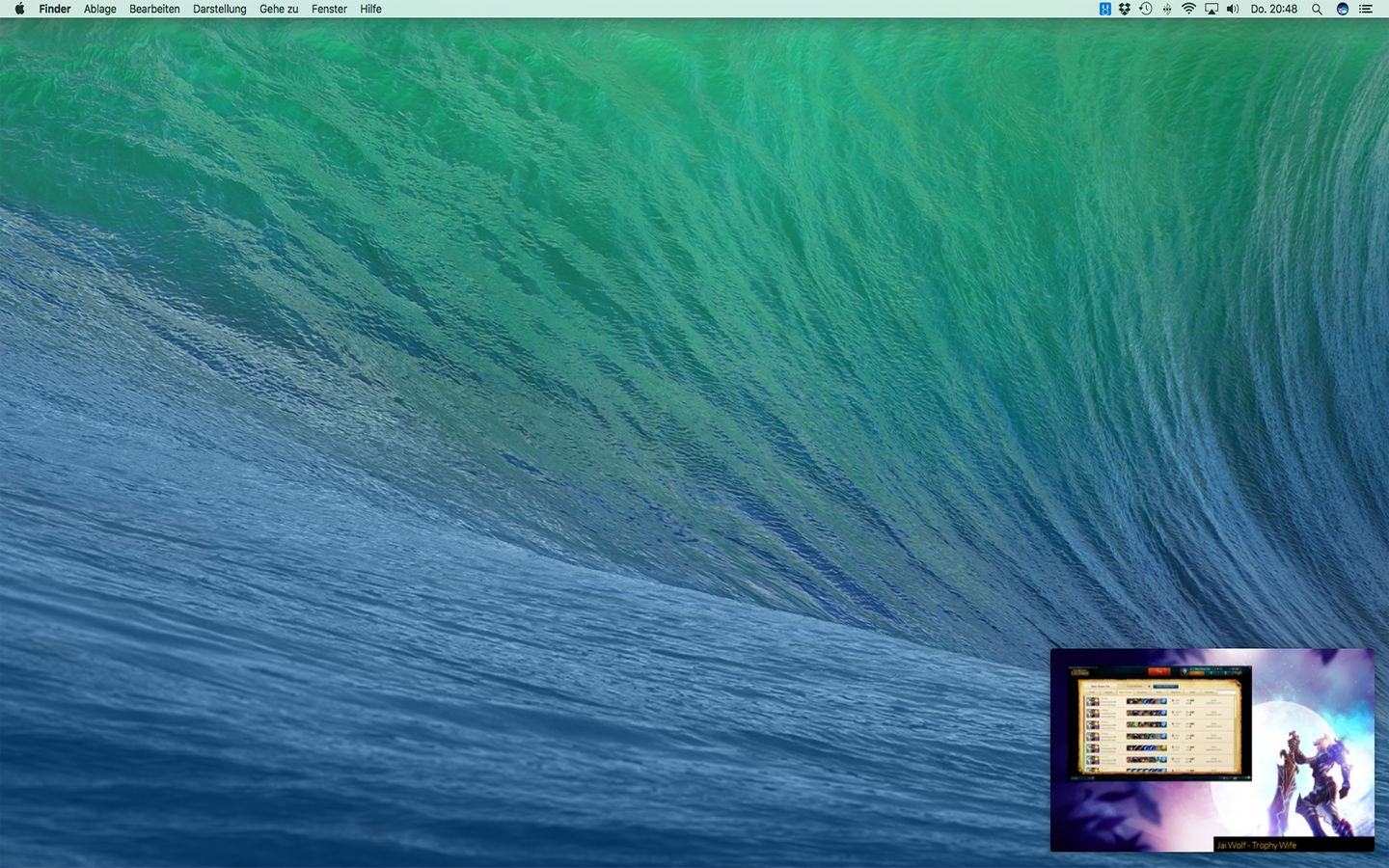 PiPifier gallery image