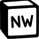 Notion Recurring Tasks