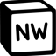 Notion Recurring Tasks