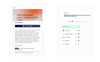 GetBotAI gallery image