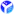 Yrkie