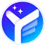 Yrkie