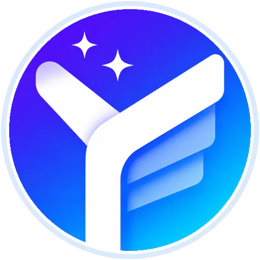 Yrkie logo