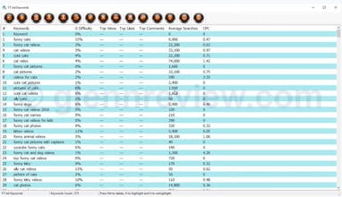 Traffic Jeet 4 gallery image