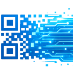 QRiety サムネイル