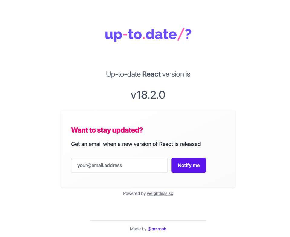 up-to.date media 3