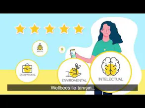 Wellbees gallery image