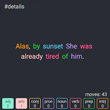 details gallery image