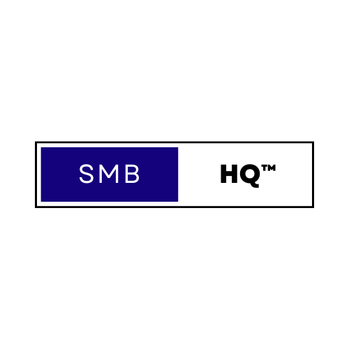 SMB HQ™