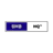 SMB HQ™