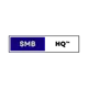 SMB HQ™