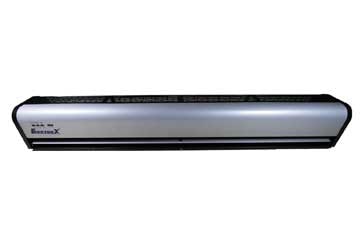 FREEZEEX AIR CURTAINS gallery image