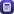 Karmic Tail Calculator