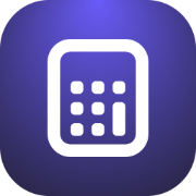 Karmic Tail Calculator - Product Hunt launch logo