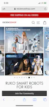 Xscienceshop gallery image