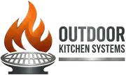 Outdoor Kitchen Systems