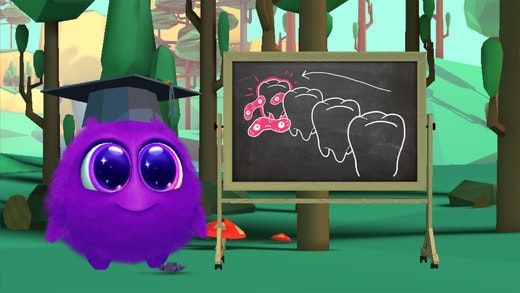 Philips One Shaver gallery image