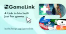 GameLink