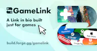 GameLink