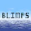 Blimps