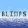 Blimps