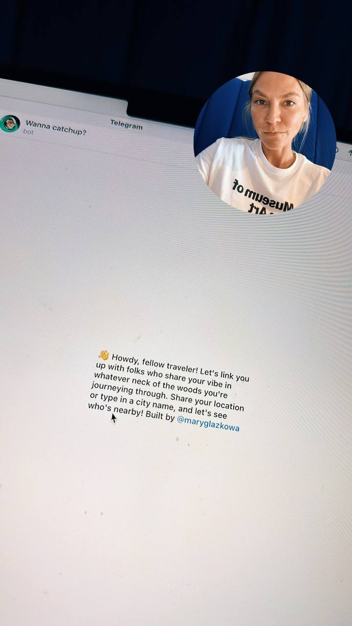 Wil je inhalen? media 1